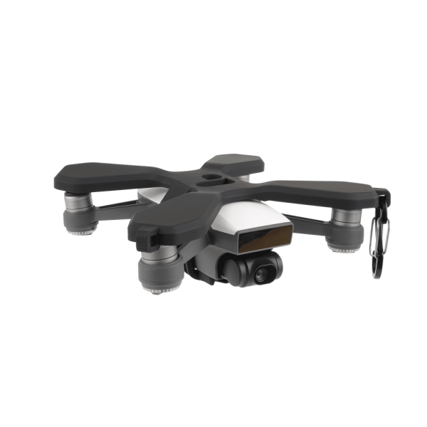 Аксесуар DJI Spark - Skeleton Mount